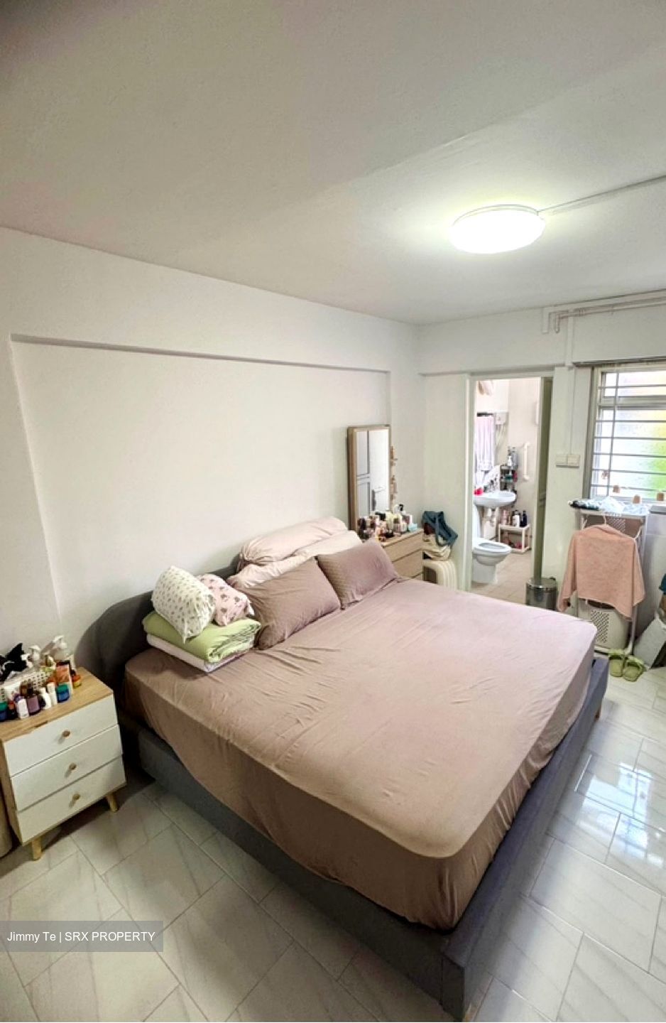 Blk 348 Bukit Batok Street 34 (Bukit Batok), HDB 4 Rooms #602724511